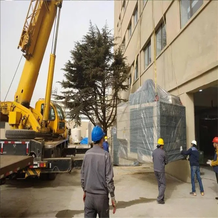 中站附近12吨吊车出租电话