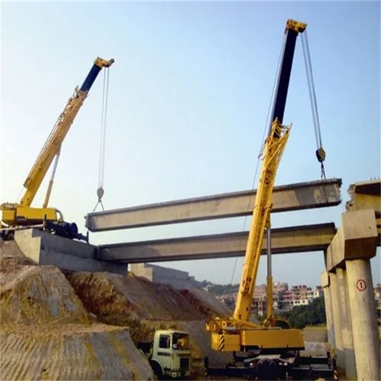 中站小型吊车出租