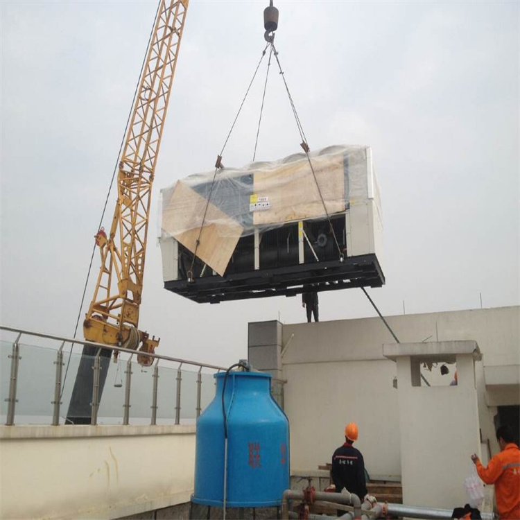 中站大型汽车吊出租多少钱