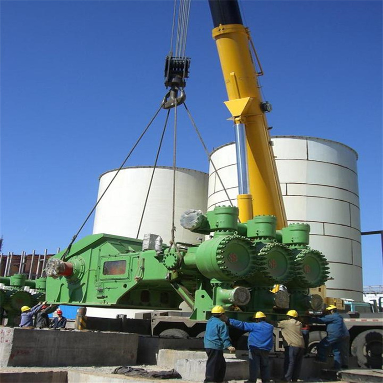 中站专业汽车吊出租