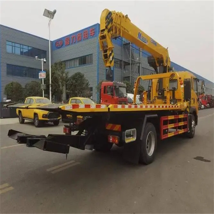 中站附近小随车吊出租电话，轻松解决搬运烦恼