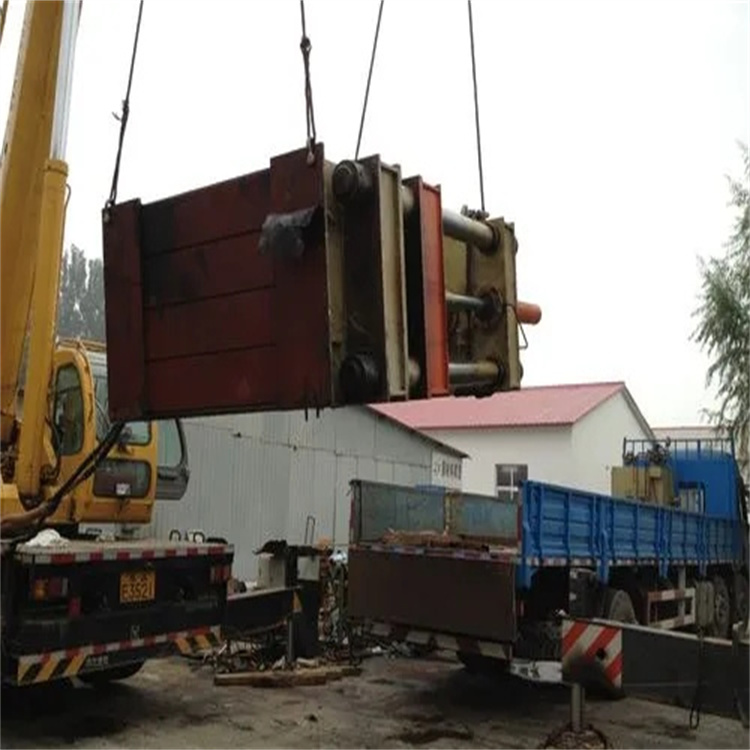 中站小型汽车吊出租