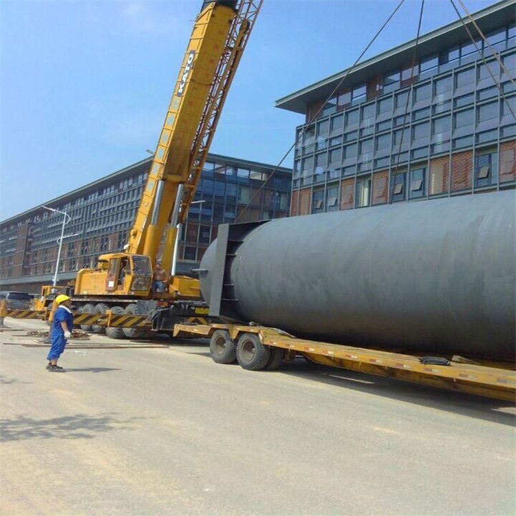 中站300吨汽车吊出租