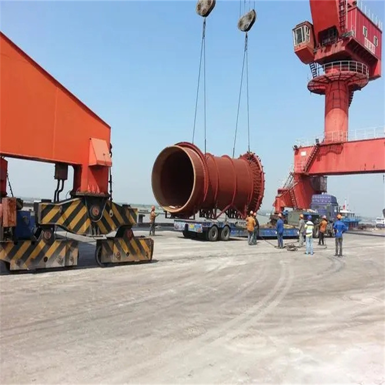 中站230吨折臂吊车出租电话