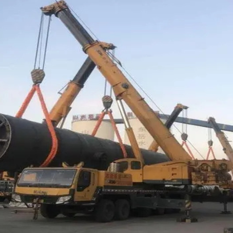 中站46米吊车怎么出租